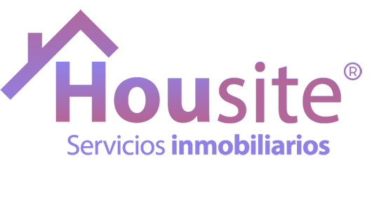 logo-home logo-home
